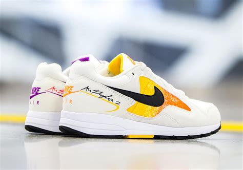 nike air skylon 2 pflege|air skylon 2 release date.